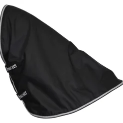 Halsteil Trot Neck, 50 g