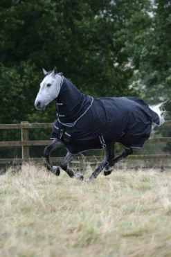 Halsteil Trot Neck, 50 g