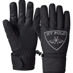 Handschuhe Kinder HVPSports HW25, Winterhandschuhe