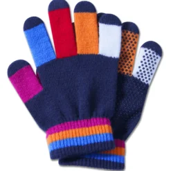 Handschuhe Kinder Magic Grippy Trend