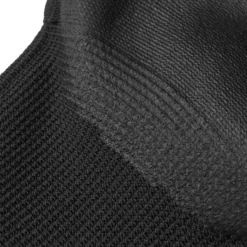 Handschuhe Unisex Classic Stallhandschuh, Arbeitshandschuhe