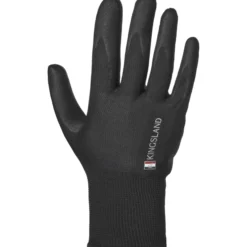 Handschuhe Unisex Classic Stallhandschuh, Arbeitshandschuhe