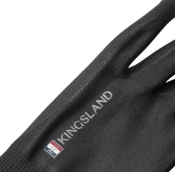 Handschuhe Unisex Classic Stallhandschuh, Arbeitshandschuhe