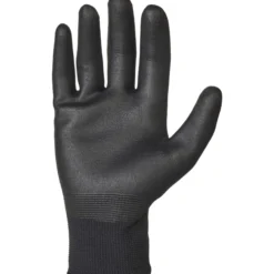 Handschuhe Unisex Classic Stallhandschuh, Arbeitshandschuhe