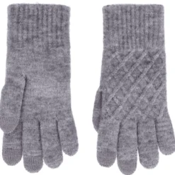 Handschuhe Unisex Soft Style HW25, Winterhandschuhe