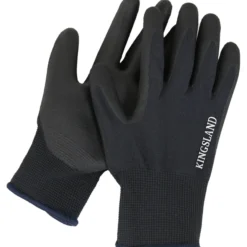 Handschuhe Unisex, Stallhandschuhe, Arbeitshandschuhe