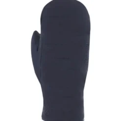 Handschuh Nagoya, Winterhandschuhe, Fäustlinge
