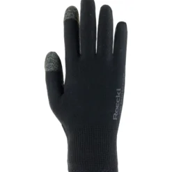 Handschuh Naromi, Winterhandschuhe