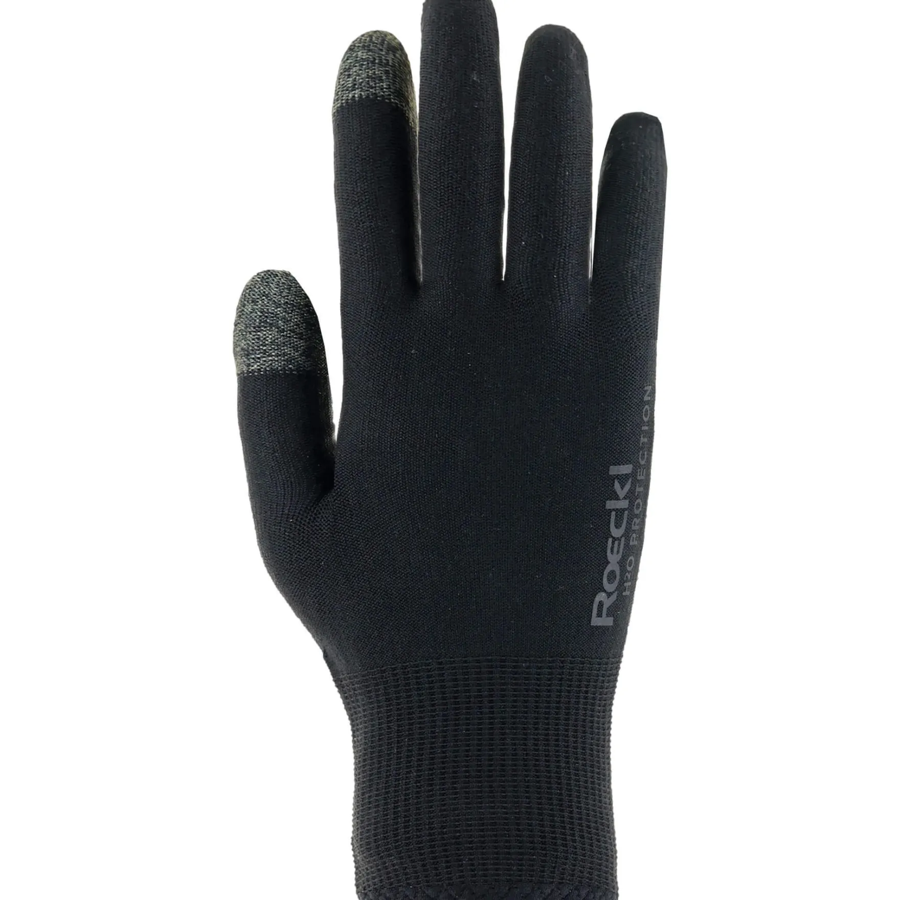 Handschuh Naromi, Winterhandschuhe