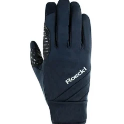 Handschuh Nordheim, Winterhandschuhe, Winterstallhandschuhe