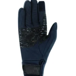 Handschuh Nordheim, Winterhandschuhe, Winterstallhandschuhe