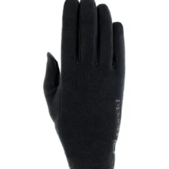 Handschuh Noville, Winterhandschuhe