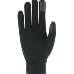 Handschuh Noville, Winterhandschuhe