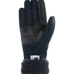 Handschuh Nunney, Winterhandschuhe