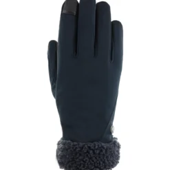 Handschuh Nunney, Winterhandschuhe