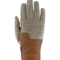Handschuh Windham 2, Winterhandschuhe
