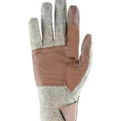 Handschuh Windham 2, Winterhandschuhe