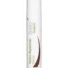 Hautpflege Hydro RepairGel Horse, Hydrogel
