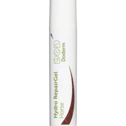 Hautpflege Hydro RepairGel Horse, Hydrogel