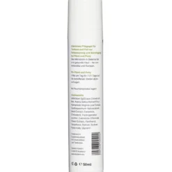 Hautpflege Hydro RepairGel Horse, Hydrogel