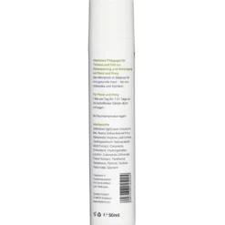 Hautpflege Hydro RepairGel Horse, Hydrogel