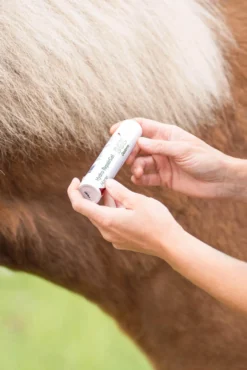 Hautpflege Hydro RepairGel Horse, Hydrogel