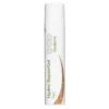 Hautpflege Hydro RepairGel Pet, Hydrogel