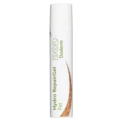 Hautpflege Hydro RepairGel Pet, Hydrogel