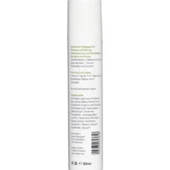 Hautpflege Hydro RepairGel Pet, Hydrogel
