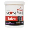 Hautpflege Salbe Love the Skin he’s in