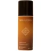 Hautpflege Skin a Derm Perubalm, Pflegespray, Hautpflegespray