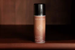 Hautpflege Skin a Derm Perubalm, Pflegespray, Hautpflegespray