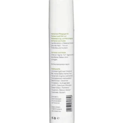 Hautpflege SOS Repair Gel