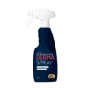 Hautpflegespray Derma Spray