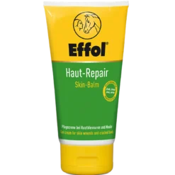Haut-Repair