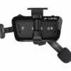 Headset Intercom powered by Cardo, Audio Kit