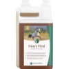 Heart Vital, Ergänzungsfuttermittel, Liquid