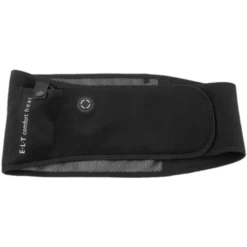 Heizgürtel Comfort Heat