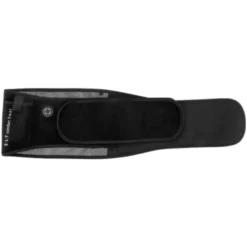 Heizgürtel Comfort Heat