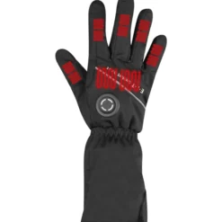 Heizhandschuhe Comfort Heat, Reithandschuhe, Winterhandschuhe