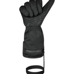Heizhandschuhe Comfort Heat, Reithandschuhe, Winterhandschuhe