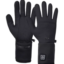 Heizhandschuhe HVPHeat Tech, Winterhandschuhe