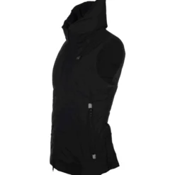Heizweste Damen Canada Style