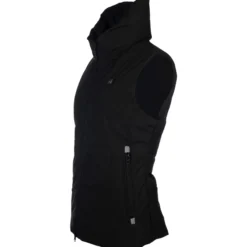 Heizweste Damen Canada Style