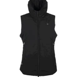 Heizweste Damen Canada Style