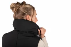Heizweste Damen Canada Style