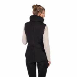 Heizweste Damen Canada Style