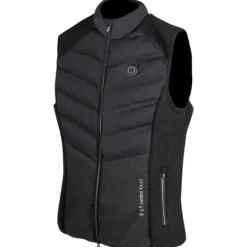 Heizweste Damen Comfort Heat, Steppweste