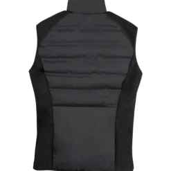Heizweste Damen Comfort Heat, Steppweste