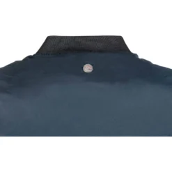 Heizweste Damen Comfort Temperature Style, Steppweste
